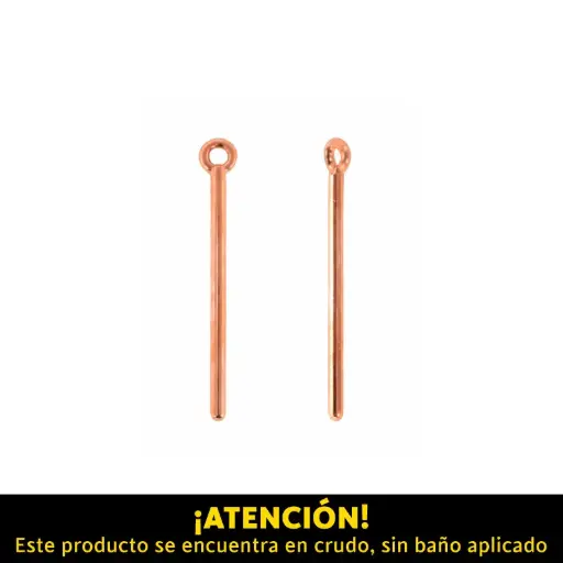 [26714] Plastimetal S750 stick 32x2mm/R x 50g (297unds)