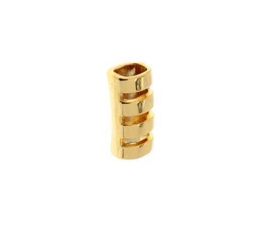 [26821] Separador 28x14mm DA12-4828/rodio x und