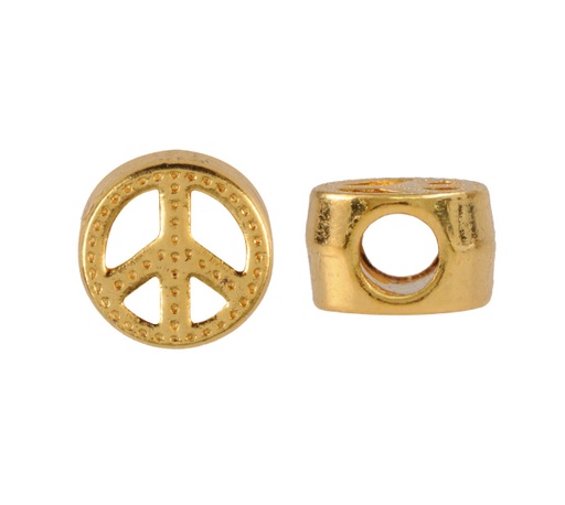 [26822] Separador paz 10mm DA13-4495/rodio x und