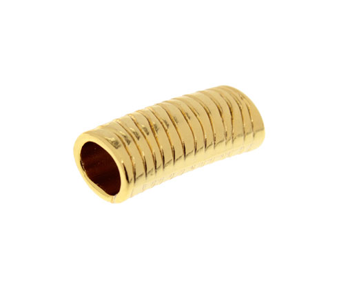 [26825] Separador 29x14mm DA12-4795/rodio x und