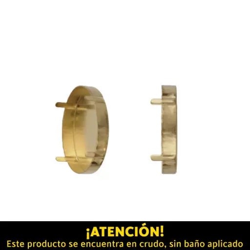 [26862] 4127DE setting para soldar 39x28mm/R x und