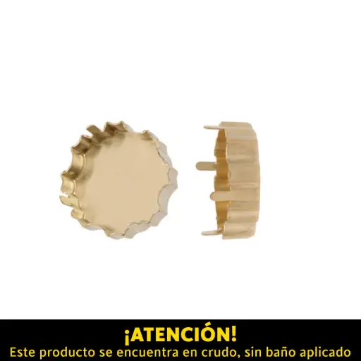 [27121] 4195DE setting para soldar 22mm/R x und