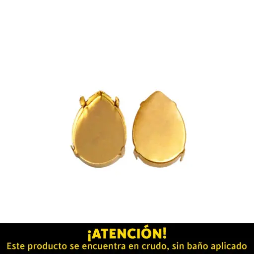[27127] 4327DE setting para soldar 30x20mm/R x und