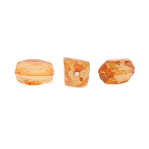 [27768] Acrilico PB1388 20X15mm color 216 x 50 gr