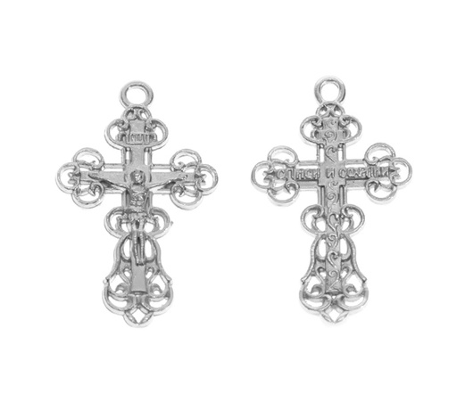 [29119] Cruz 206 30x17mm/NQ x und