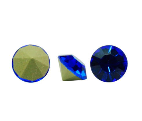 [29815] MC chaton Lian sapphire SS28 x gruesa