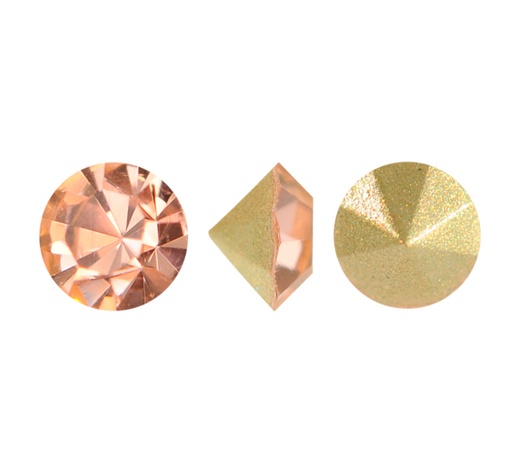 [30479] MC chaton Lian light peach PP20 x gruesa