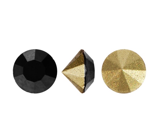 [30496] MC chaton Lian hematite PP30 x gruesa