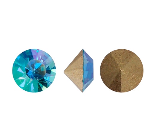 [31225] MC chaton Lian aquamarine AB PP4 x gruesa