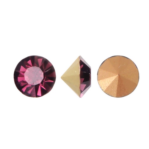 [19693] MC chaton Lian amethyst SS20 x gruesa