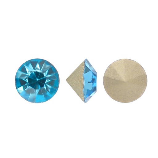 [30845] MC chaton Lian aquamarine PP4 x gruesa