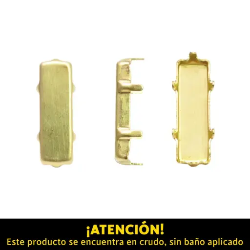 [29085] 4547DE setting para soldar 21x7mm/R x und