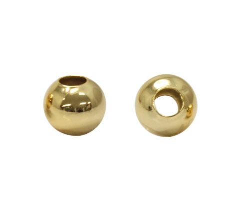 [25967] Bola rodio ST-1/12mm hole 5mm x und
