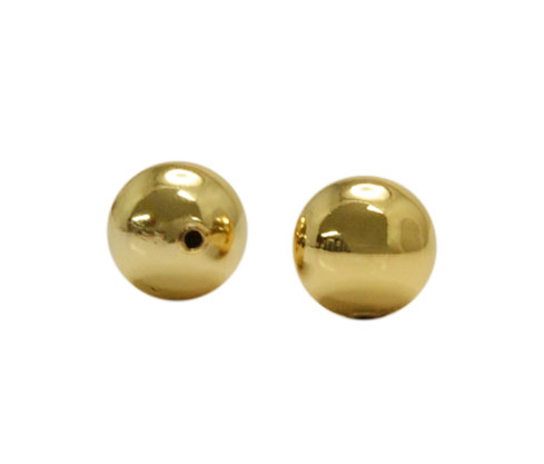 [25963] Bola rodio ST-1/12mm x und