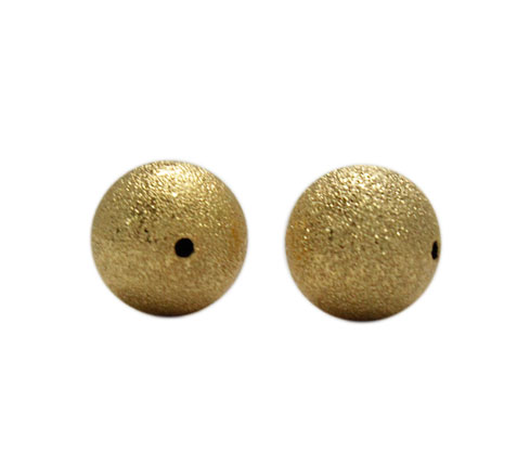 [25966] Bola rodio texturizada ST-1/16mm x und