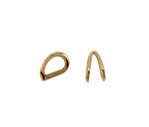 [26666] Cargador bail rabbit ear 193/C5/rodio x und