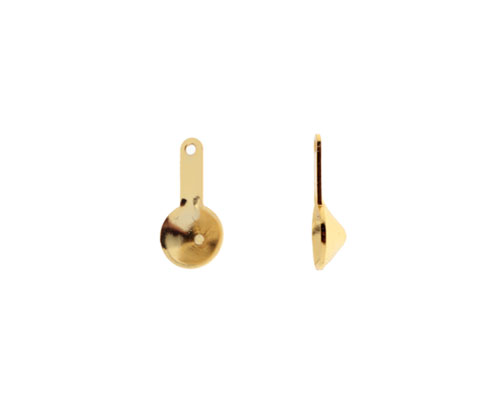 [26656] Cargador chaton 530/D1/4mm/rodio x und
