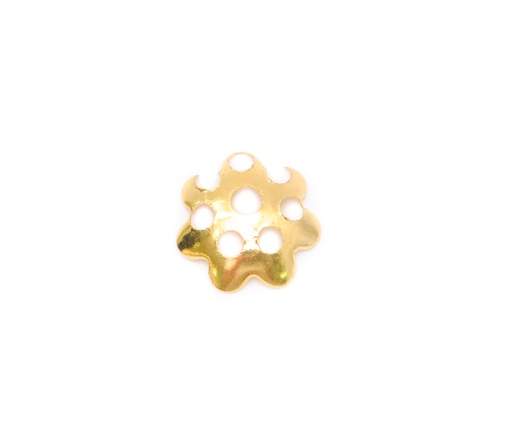 [30790] Casquilla JC 7mm/rodio x und
