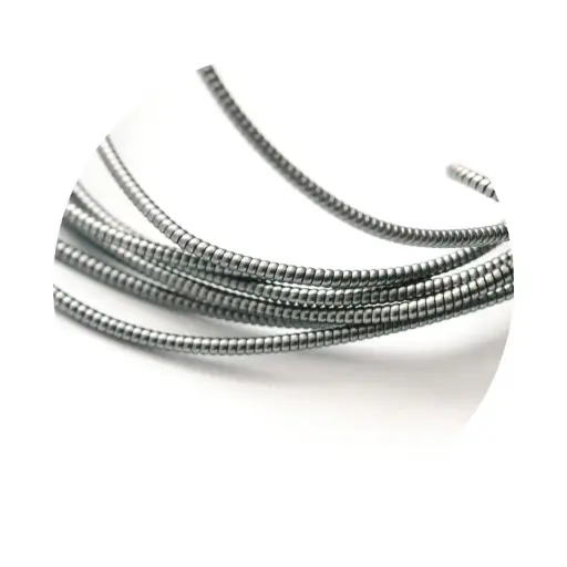 [18204] Alambre hard bullion - rebordeador gris x 5g