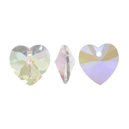 [19860] 6228CH corazon 14mm T208 siam x und
