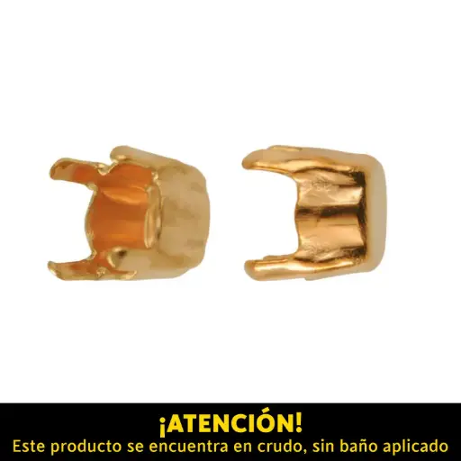 [10300] 1088DE setting para soldar SS29/6mm/R x und