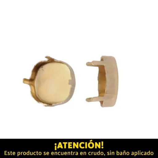 [22616] 4470CH setting para soldar 12mm/Raw x 100unds