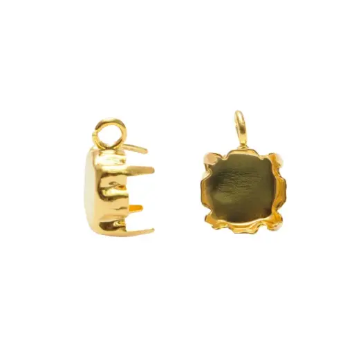 [25190] 4470DE setting 8mm/Golfi dije x und
