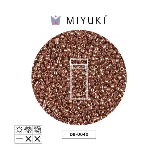 [24890] 5000 swarovski esfera rose 4mm x 12unds
