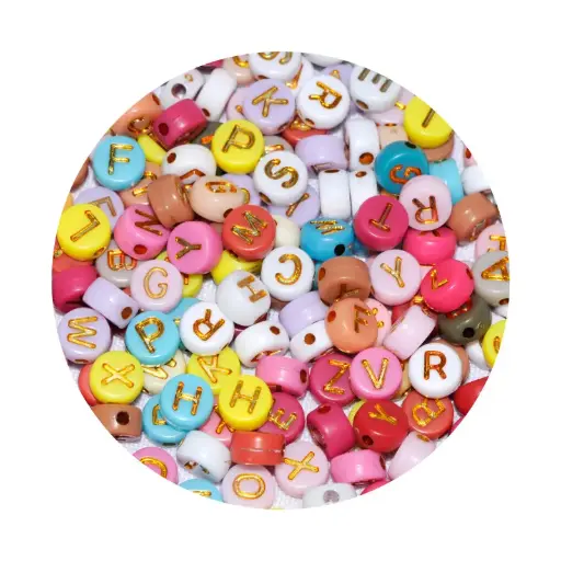 [16116] 4320 swarovski pera majes blue F 14x10mm x 2unds