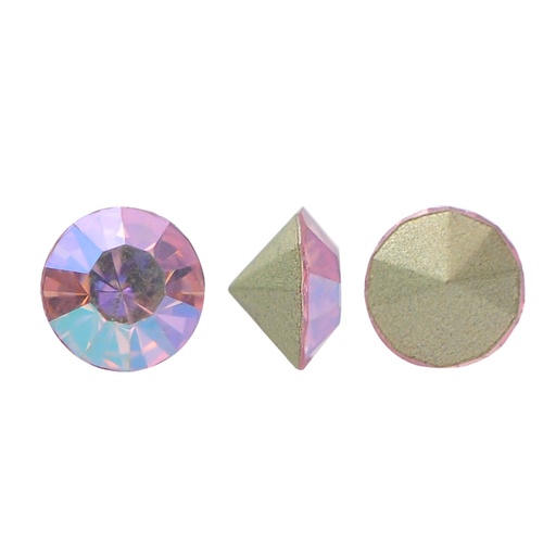 [32045] MC chaton Lian light rose AB PP30 x gruesa