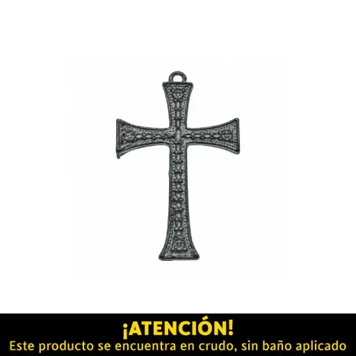 Cruz A25643/R 27x42mm x und