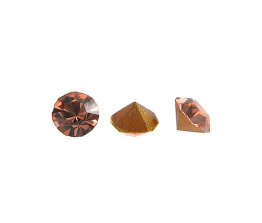 [11098] MC chaton Lian light peach SS20 x gruesa