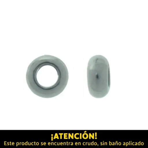 [11757] Separador dona 10mm A-14903/R x und