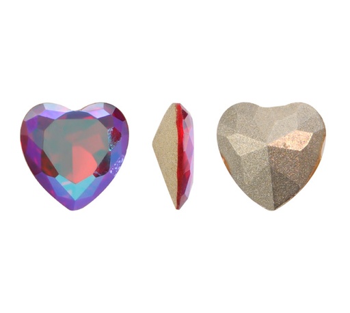 [11908] 4884CH corazon 8mm 208SI siam x und