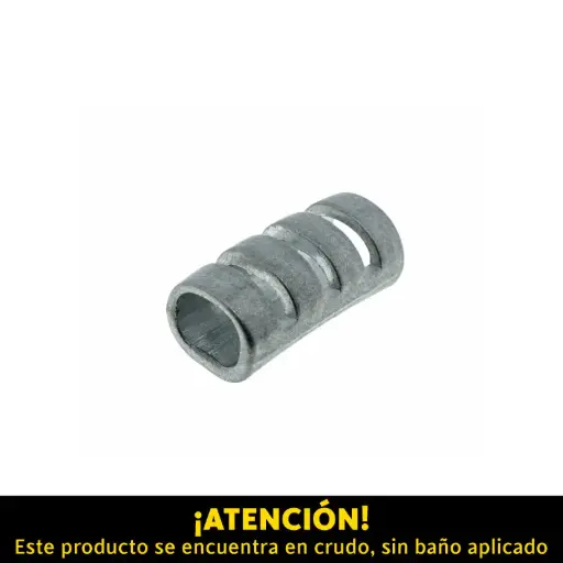[13092] Separador 28x14mm DA12-4828/R x und