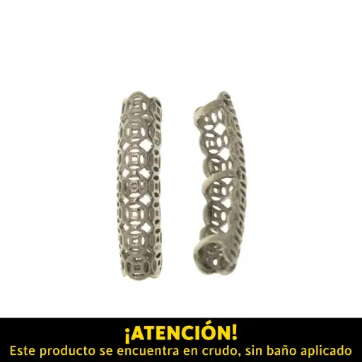 [13653] Separador tubo calado 39x9mm FSK-2/R x und