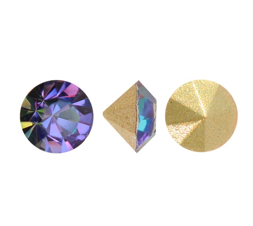 [15188] MC chaton Lian twilight PP12 x gruesa
