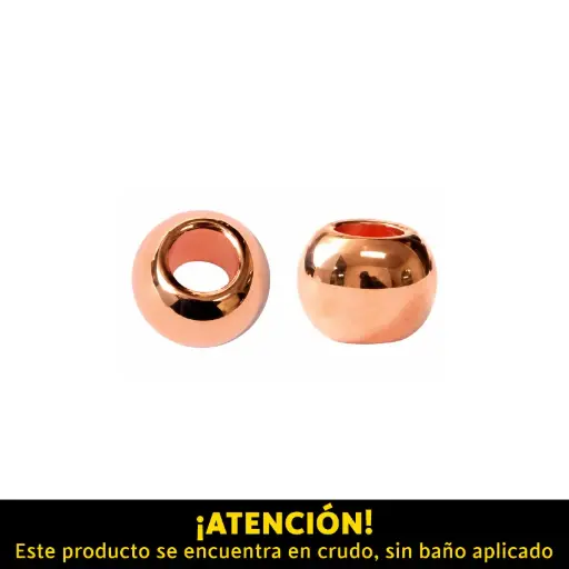 Plastimetal S021 rondela 8mm/R x 50g (268unds)