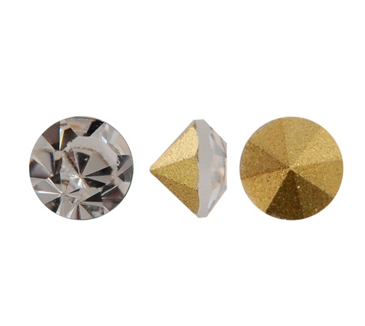 [18374] MC chaton crystal ST PP28 B class x und