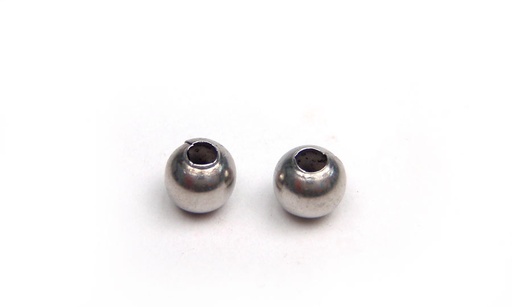 [18812] Balin acero ST1/4mm/SS x und