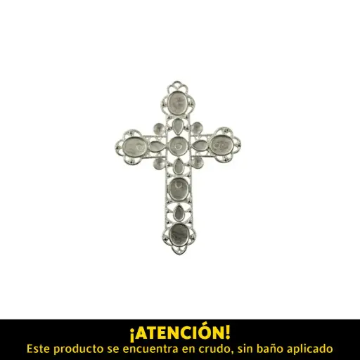 Cruz A20544/R 60*83mm x und