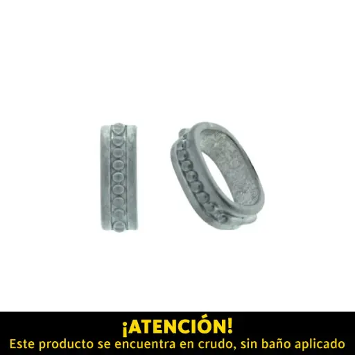 [19907] Separador 15x12mm DA12-4791/R x und