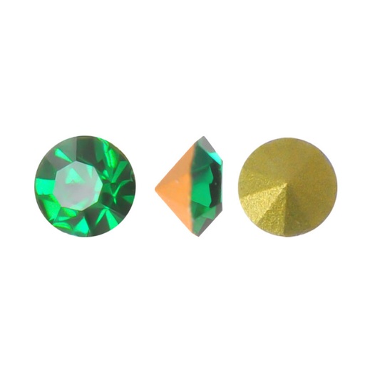 [29234] MC chaton Lian emerald PP6 x gruesa