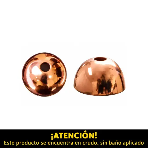 Plastimetal A192 tapabola 10x5mm/R x 50g (217unds)