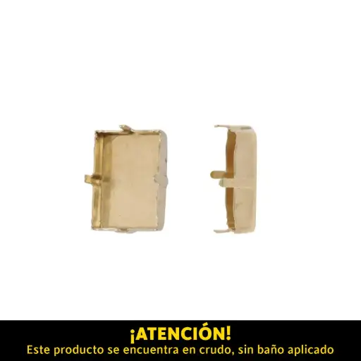 [00585] 4527CH setting para soldar 13x18mm/R x und
