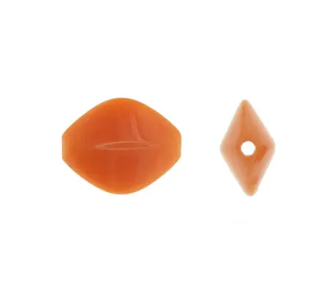 [02405] Acrilico oval 17x14mm AAB-51153-17 mandarin E-28 x lb(690und)