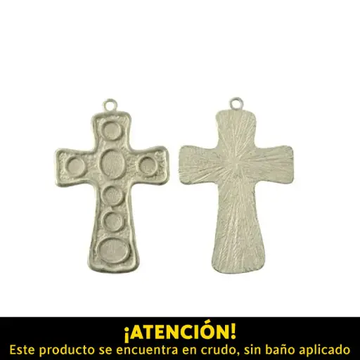 Cruz A20540/R 43*66mm x und