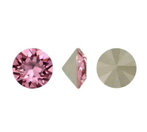 [03896] MC chaton Lian light rose PP5 x gruesa