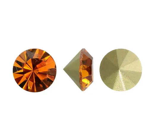 [04335] MC chaton Lian amber PP6 x gruesa