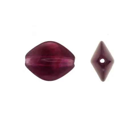 [04338] Acrilico oval 17x14mm AAB-51153-17 color B-1 x lb (690un
